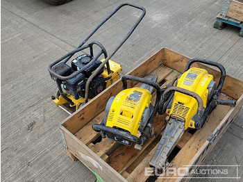 Asfaltatrice BOMAG