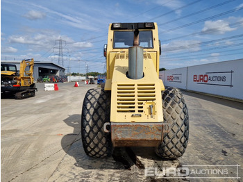 Rullo Bomag BW211D-3: foto 4