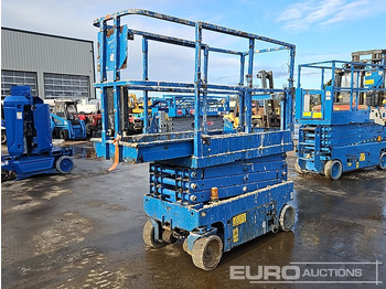 : immagine di intestazione