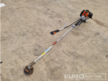Attrezzature per officina