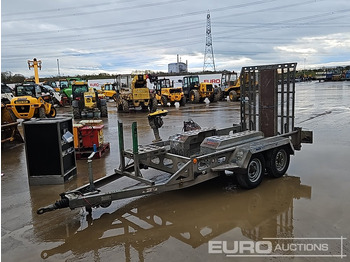 : immagine di intestazione