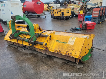 : immagine di intestazione