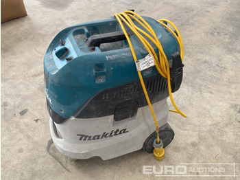 Attrezzatura da costruzione MAKITA