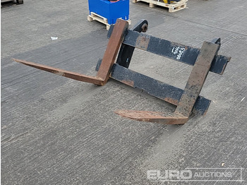 Mezzo di movimentazione