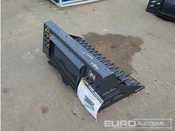 Benna nuovo Unused 2025 Arteer QB-SSRB44: foto 5