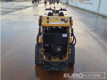 Minipala Unused 2025 LIHUA T360: foto 4