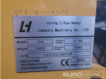 : immagine di intestazione