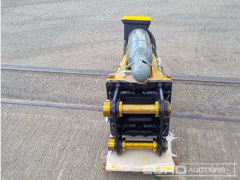 Martello idraulico Unused 2025 Lyals ALS530: foto 4