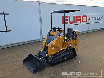 : immagine di intestazione