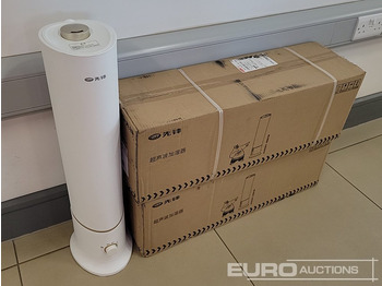 Attrezzatura da costruzione