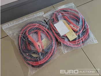 Attrezzatura da costruzione