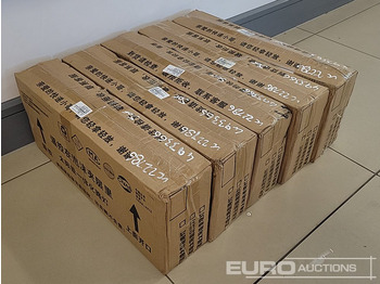 : immagine di intestazione