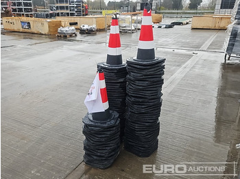 Attrezzatura da costruzione