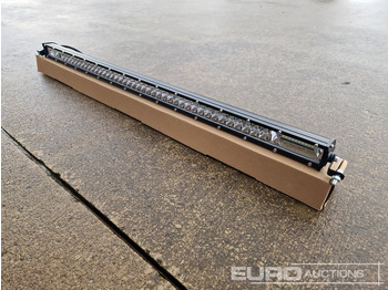 Attrezzatura da costruzione