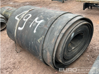 Attrezzatura da costruzione