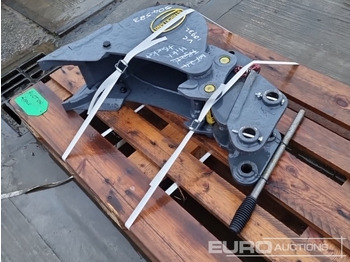 : immagine di intestazione