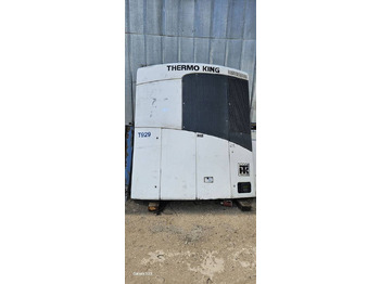 Frigorifero THERMO KING