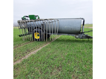 Carrobotte ABC 12000 L: foto 4