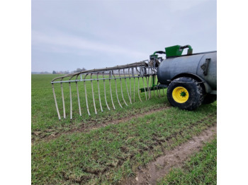 Carrobotte ABC 12000 L: foto 5