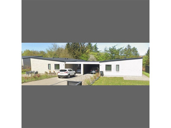 Attrezzatura da costruzione