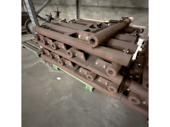 : immagine di intestazione