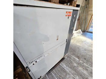 Macchina utensile ABC TYR WT 0730 AV: foto 2