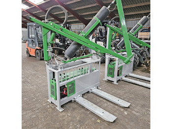 : immagine di intestazione