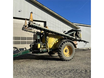 : immagine di intestazione