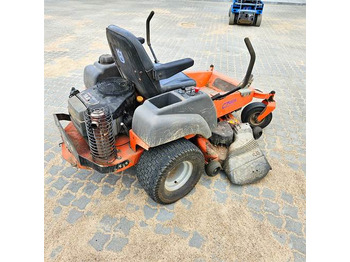 Tagliaerba Husqvarna 968999228 CZ4818 Consumer Z: foto 5