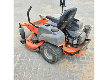 Tagliaerba Husqvarna 968999228 CZ4818 Consumer Z: foto 3