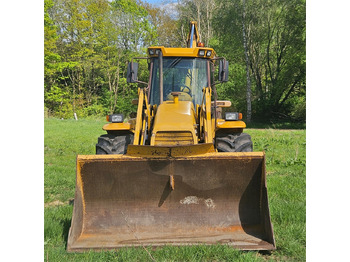 Terna Hydrema 906C: foto 2