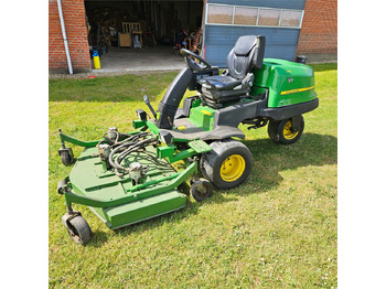 Tagliaerba JOHN DEERE