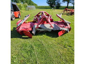 Macchina da fienagione Kuhn GMD 900: foto 2
