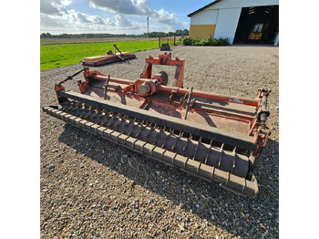 Zappatrice MASCHIO GASPARDO