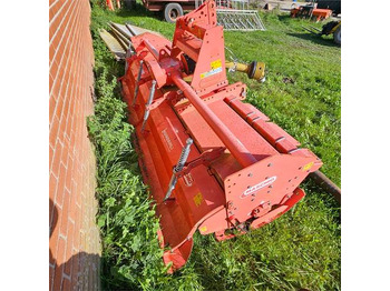 Zappatrice MASCHIO GASPARDO