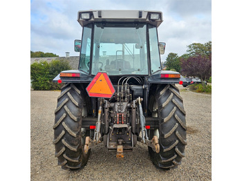 Trattore Massey Ferguson 3060: foto 4