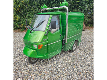Motocicletta PIAGGIO