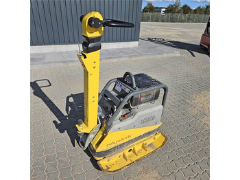 Piastra vibrante WACKER