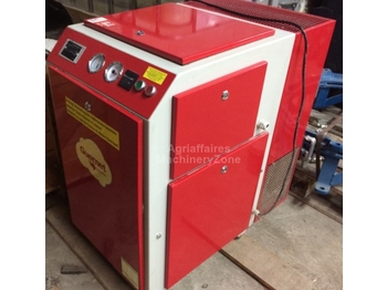 Compressore d'aria COMPRESSEUR D'ATELIER GUERNET: foto 1