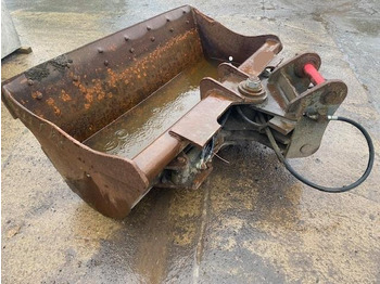 Benna per escavatore ARDEN EQUIPMENT