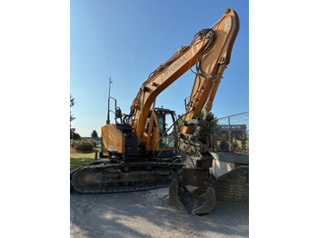 Escavatore cingolato HYUNDAI