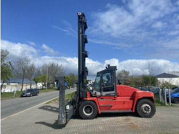 Carrello portacontainer KALMAR