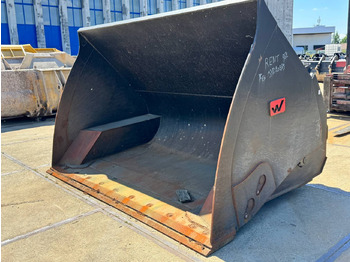 : immagine di intestazione