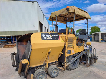 Finitrice CATERPILLAR AP300