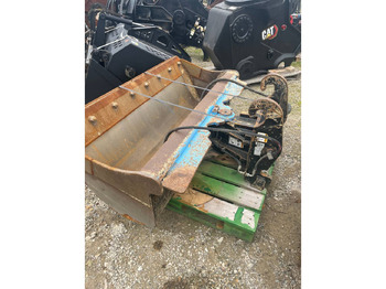 Benna per escavatore CATERPILLAR