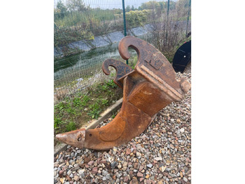 Scarificatore CATERPILLAR