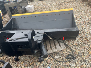 Benna per escavatore CATERPILLAR