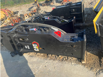 Martello idraulico CATERPILLAR