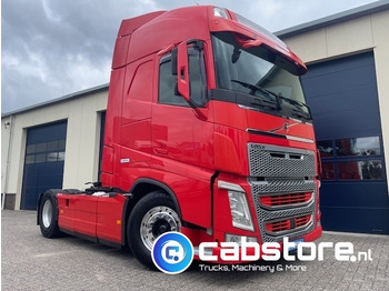 Trattore stradale VOLVO FH 500
