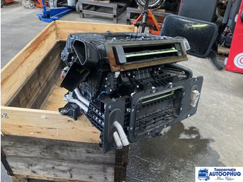 Cabina e interni per Camion DAF heater – DAF 2302628: foto 2